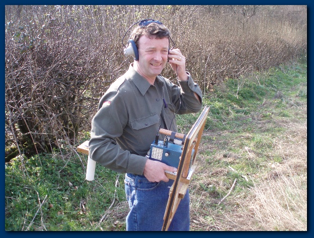 600x449 pixels (201K)